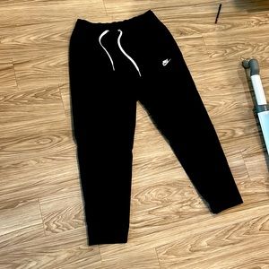 Nike pants